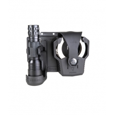 FOBUS PLATFORMA RP2 + DSS3 NA GAZ + HSP-2 KAJDANKI-