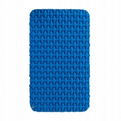 Mata Materac dwuosobowy FC-11 NH19Z055-P niebieski-Naturehike