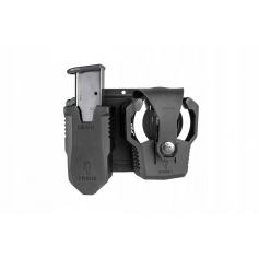 Kabura FOBUS Platforma RP2 BH +DSS2 +HSP2 Kajdanki-