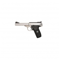 Pistolet S&W SW22 Victory MT .22lr-Smith & Wesson