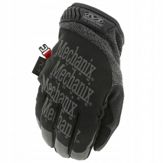Rękawice taktyczne MECHANIX Original ColdWork r. M zimowe-Mechanix Wear