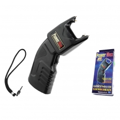 Paralizator POWER MAX 500 000V-ESP