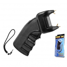 Paralizator POWER 200--