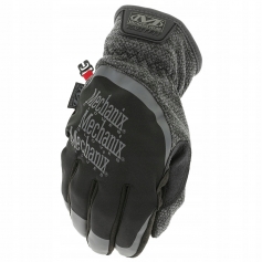 Rękawice taktyczne MECHANIX Fast Fit ColdWork r. L-Mechanix Wear