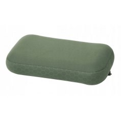 Poduszka Exped Megapillow Mossgreen Zielona-inna marka