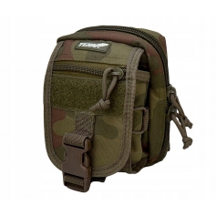 Zasobnik MOLLE/PALS MB-03 camo TEXAR-Texar