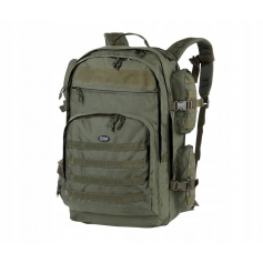 PLECAK TAKTYCZNY Grizzly olive TEXAR 65L-Texar