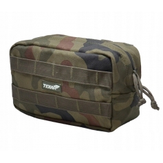 Zasobnik MOLLE/PALS MB-07 camo pl TEXAR-Texar