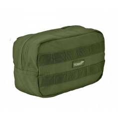 Zasobnik MOLLE/PALS MB-07 olive TEXAR-Texar