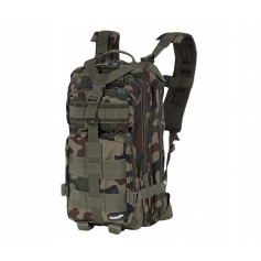 PLECAK TAKTYCZNY TXR camo pl TEXAR 28L-Texar
