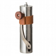 HELIKON CAMP RĘCZNY MŁYNEK DO KAWY-Helikon-Tex®