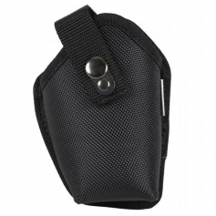 Kabura nylonowa do paralizatora Taser Pulse C2-Taser