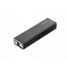 Paralizator Blackfire Storm Black BF-SGSM-BK-Blackfire