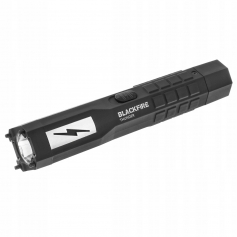 Paralizator Blackfire Thunder BF-SGTH 1 500 000 V-Blackfire
