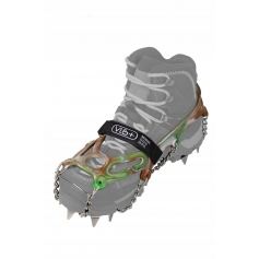 Raczki na buty PRO TRAXION S 36-38 CAMUFLAGE-VI.6+
