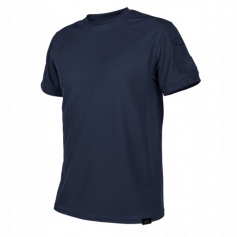 Koszulka termoaktywna Helikon NAVY BLUE r. XXXL