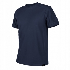 Koszulka termoaktywna Helikon NAVY BLUE r. XXXL-Helikon-Tex