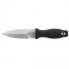 Nóż taktyczny Walther SKD stała klinga 5.0866-Walther