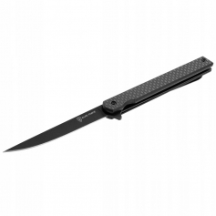 Nóż Elite Force EF 172 składany lekki 5.0981-Umarex