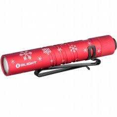 Latarka Olight I3T EOS Limited Edition 180lm-Olight