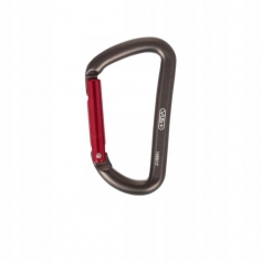 Karabińczyk Lekki Karabinek VI.6+ GEAR Szary-VI.6+