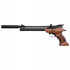 Wiatrówka bezodrzutowa PCP Diana Bandit 5,5mm-Diana