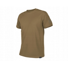 Koszulka termoaktywna T-shirt Helikon COYOTE XL