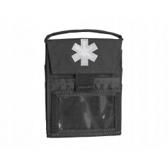 Organizer na apteczkę HELIKON POCKET MED INSERT-Helikon-Tex