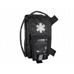 Organizer na apteczkę HELIKON UNIVERSAL MED INSERT-Helikon-Tex®