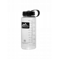Butelka Turystyczna Helikon Bottle 700 ml - Clear-Helikon-Tex®