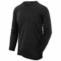 BIELIZNA TERM.HELIKON BL UN1 PODKOSZULKA CZARNA XL-Helikon-Tex®