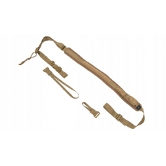 Pas Nośny Dwupunktowy Pas Do Broni ZW-RFS-PO-11-