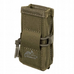 Ładownica Helikon Competition Rapid Pistol Olive-Helikon-Tex