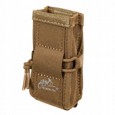 Ładownica Helikon Competition Rapid Pistol Coyote-Helikon-Tex