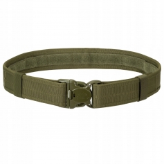 Pas Taktyczny Helikon DEFENDER Olive Green XXL-Helikon-Tex