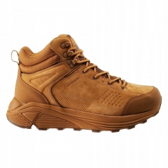 BUTY WOJSKOWE MAGNUM BRAG MID WP V COYOTE-MAGNUM