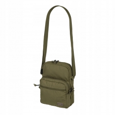 Torba Helikon EDC Compact Shoulder Bag Olive Green-Helikon-Tex