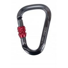 Karabińczyk Karabinek VI.6+ HMS SAFE - SZARY-VI.6+