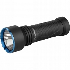 Latarka taktyczna Olight Javelot Mini 1000 lumenów-Olight