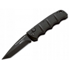 Nóż Böker Plus Kalashnikov AKS-74 Mini Tanto Black-Boker
