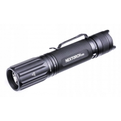 Latarka akumulatorowa NEXTORCH E52 2500lm-Nextorch