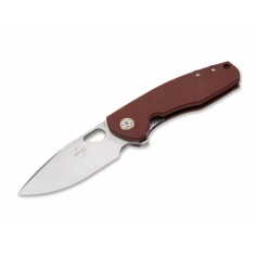 Nóż składany Boker Plus Little Friend 01BO385-BOKER