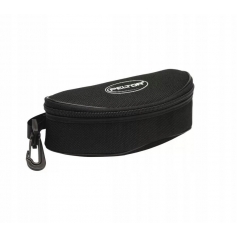 Etui PELTOR Futerał na okulary do pasa miękki-3M