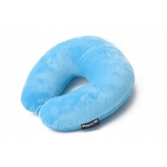 Poduszka podróżna dla dzieci ROCKLAND Headrest 239-Rockland