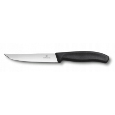 Nóż do steków Victorinox 6.7903.12 Gourmet 12cm-Victorinox