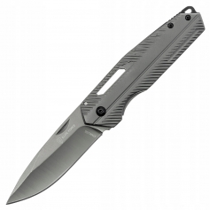 Nóż składany Umarex Elite Force EF163 5.0971-Elite Force