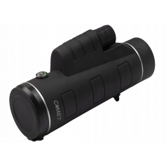 Monokular Lornetka Comet Pro One 10X42 LR-084-COMET
