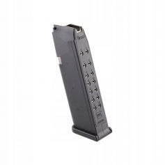 Magazynek GLOCK Standard 17 Naboi 1077 9x19 PARA-Glock