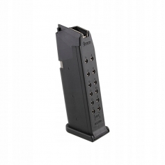 Magazynek GLOCK Standard 15 Naboi 1084 9x19 PARA-Glock