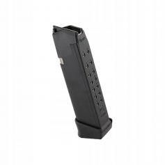Magazynek GLOCK Standard 19 Naboi 1105 9x19 PARA-Glock